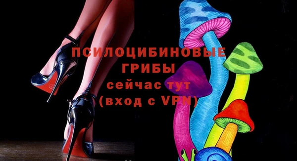 стаф Нязепетровск