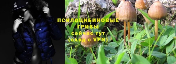 МДМА Алексин