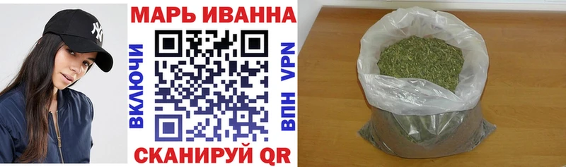 Шишки марихуана тримм  что такое наркотик  Алексин 